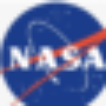 Zdjęcie profilowe NASA