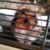 Zdjęcie profilowe Hamster123