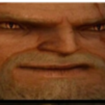 Zdjęcie profilowe GeraltZNiveii