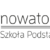 Group logo of Nowatorska Szkoła Podstawowa w Warszawie