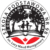 Group logo of Szkoła Podstawowa nr 98 z Oddziałami Integracyjnymi im. Lucy Maud Montgomery w Warszawie