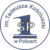 Group logo of Szkoła Podstawowa nr 1 im. T. Kościuszki z Oddziałami Sportowymi w Policach