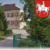 Group logo of Szkoła Podstawowa w Rogienicach Wielkich