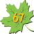 Group logo of Szkoła Podstawowa nr 67 im. Jacka Kuronia w Poznaniu