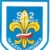Group logo of SP 2 im. J. Pukowca w Pawłowicach