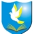 Group logo of Szkoła Podstawowa im. Jana Pawła II w Zawadzie